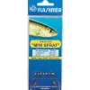 Bas De Lignes / Lignes Montées|Leurres - FLASHMER Bas de ligne mer sprats n°14