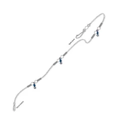 Surfcasting|Bas De Lignes / Lignes Montées - FLASHMER Bas de ligne mer surf 3 emerillons