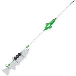 Acc. Montage / Hameçons - MADCAT Bas de ligne onté silure ontage screaing profi river dead bait