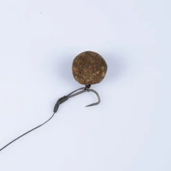Acc.Montages/Hameçons - NASH Bas De Ligne BSlip D Rig