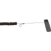 Acc. Montage / Hameçons - OVERFIGHT Bas de Ligne Fixed Pellet Rig 4/0 1m20