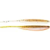 Hameçons Et Montages - WESTIN Bas de ligne prêt à pêcher Dropshot Rig Kit 14g (x2) + ShadTeez Pin-Tail (x2)