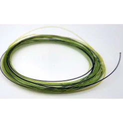 Filaments - JMC Bas de Ligne Tissé Néo 150cm - soie 4/5