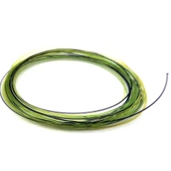 Filaments - JMC Bas de Ligne Tissé Néo 200cm - soie 4/5