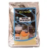 Appâts Et Fabrication - FUN FISHING Base mix funfishing 50/50 energy - 2kg