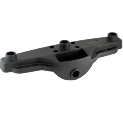 Équipements - SEVEN BASS Base Quadruple Amiral Plug&Go