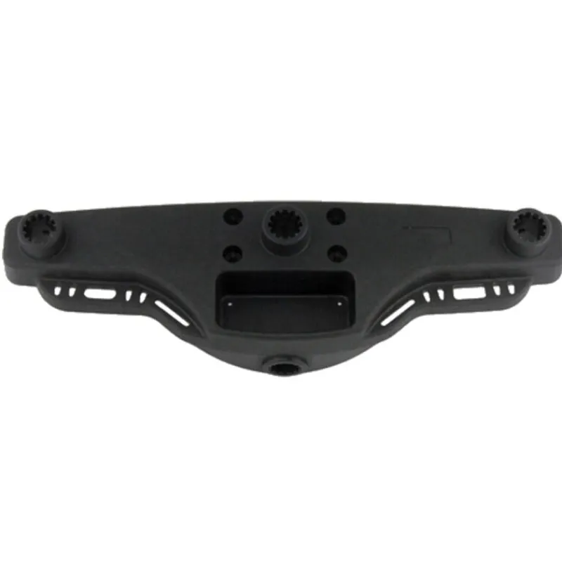 Équipements - SEVEN BASS Base Quadruple Amiral Plug&Go