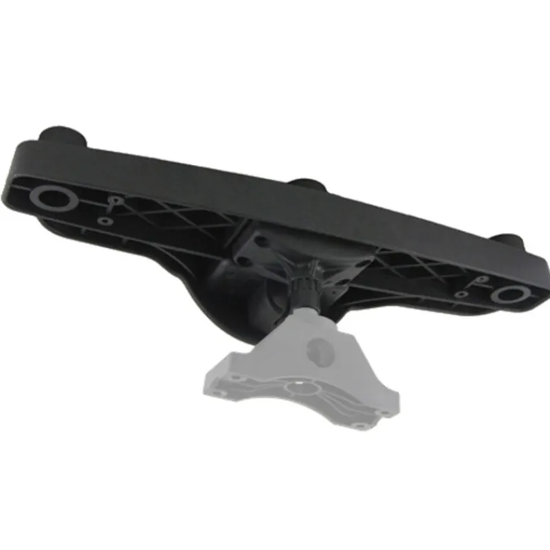 Équipements - SEVEN BASS Base Quadruple Amiral Plug&Go