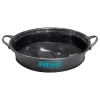 Bagagerie Feeder|Bagagerie / Rangement Et Transport - RIVE Bassinette EVA Pour Seau 20L