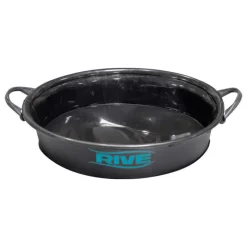 Bagagerie Feeder|Bagagerie / Rangement Et Transport - RIVE Bassinette EVA Pour Seau 20L