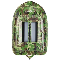 Amorçage/Propulsion - ANATEC Bateau Amorceur Maxboat Forest Lithium An-i6X