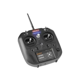 Amorçage/Propulsion - ANATEC Bateau amorceur monocoque s oak lithium/brushless +teleco. de-sr07