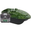 Amorçage/Propulsion - ANATEC Bateau Amorceur Pac Boat Start'R Ivy + AN-i6X
