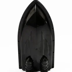 Amorçage/Propulsion - TEAM CARPFISHING Bateau amorceur carpe dark water bait boat mk II