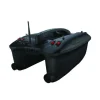 Amorçage/Propulsion - DEEPER Bateau Amorceur Quest Chirp+