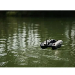Amorçage/Propulsion - DEEPER Bateau Amorceur Quest Chirp+