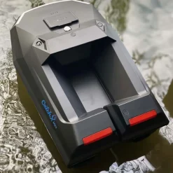 Amorçage/Propulsion - RIPPTON Bateau Amorçeur Catch X Mini Bait Boat