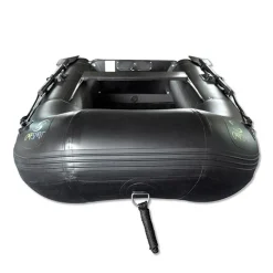 Bateaux Pneumatiques - CARP SPIRIT Bateau pneumatique black boat one 230
