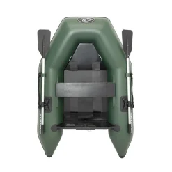 Bateaux Pneumatiques - FRAZER Bateau Pneumatique Caiman EVO 200