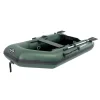 Bateaux Pneumatiques - FRAZER Bateau Pneumatique Caiman EVO 250