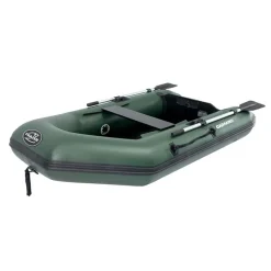 Bateaux Pneumatiques - FRAZER Bateau Pneumatique Caiman EVO 250
