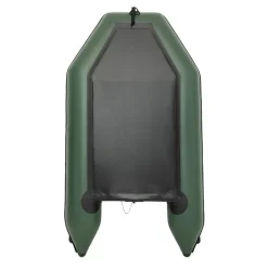 Bateaux Pneumatiques - FRAZER Bateau Pneumatique Caiman EVO 250