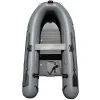 Bateaux Pneumatiques - FRAZER Bateau Pneumatique Session EVO 290