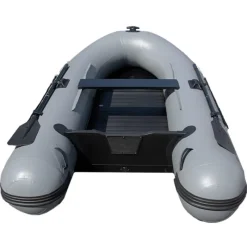 Bateaux Pneumatiques - FRAZER Bateau Pneumatique Session EVO 290