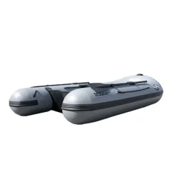 Bateaux Pneumatiques - FRAZER Bateau Pneumatique Session EVO 290