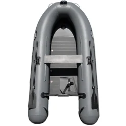Bateaux Pneumatiques - FRAZER Bateau Pneumatique Session EVO 320