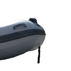 Bateaux Pneumatiques - FRAZER Bateau Pneumatique Session EVO 320