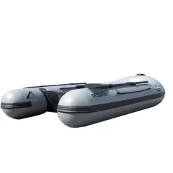 Bateaux Pneumatiques - FRAZER Bateau Pneumatique Session EVO 320