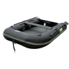 Bateaux Pneumatiques - MADCAT Bateau Pneumatique Robuster Boat 2m35
