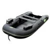 Bateaux Pneumatiques - MADCAT Bateau Pneumatique Robuster Boat 3m20
