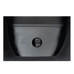 Bateaux Pneumatiques - MADCAT Bateau Pneumatique Robuster Boat 3m20
