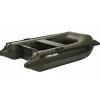 Bateaux Pneumatiques - PROLOGIC Bateau pneumatique Element Dinghy 180