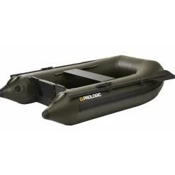 Bateaux Pneumatiques - PROLOGIC Bateau pneumatique Element Dinghy 180