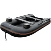 Bateaux Pneumatiques - SAVAGE GEAR Bateau Pneumatique Easy Rider 300
