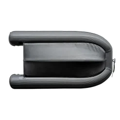 Bateaux Pneumatiques - SAVAGE GEAR Bateau Pneumatique Easy Rider 300