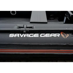 Bateaux Pneumatiques - SAVAGE GEAR Bateau Pneumatique Easy Rider 300