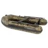 Bateaux Pneumatiques - SONIK Bateau pneumatique Nomad 330 Gonflable