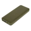 Bivouac/Confort - TRAKKER Batterie externe 20K Power Pack