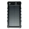 Bivouac/Confort - WOLF Batterie externe SPB-10 Powerbank Black Edition