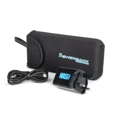 Bivouac/Confort - NASH Batterie Powerbanx Hub 30k Battery