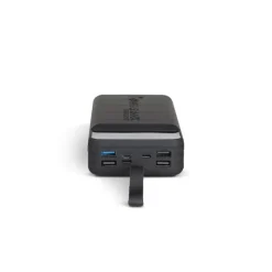 Bivouac/Confort - NASH Batterie Powerbanx Hub 30k Battery