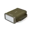 Bivouac/Confort - TRAKKER Batterie Power Pack 96K