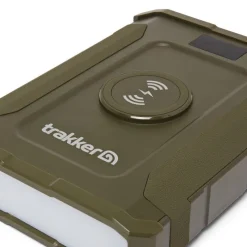 Bivouac/Confort - TRAKKER Batterie Power Pack 48k