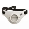 Pêche Du Thon|Equipements - REDFISH Baudrier sea fighter