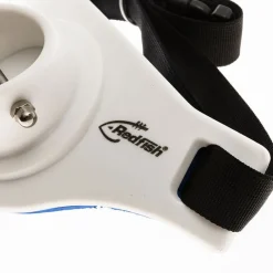 Pêche Du Thon|Equipements - REDFISH Baudrier sea fighter