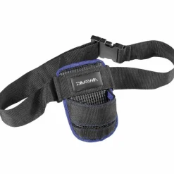 Pêche Du Thon|Equipements - DAIWA Baudrier stand up mer saltiga
